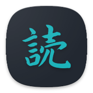 LNReader轻小说阅读软件