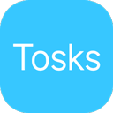 TosksBox官方正版