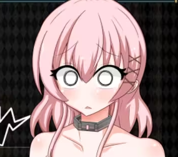 女盗贼希露菲与不眠之岛