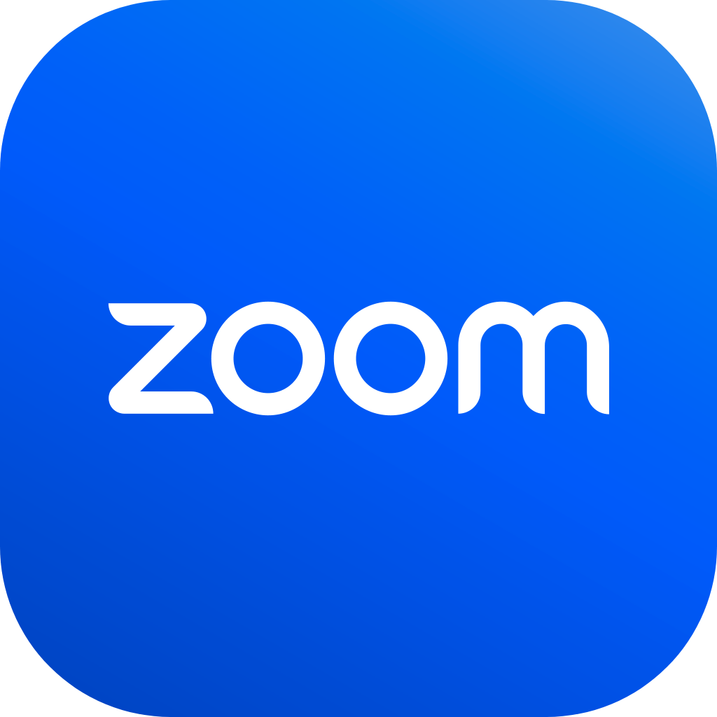 zoom安卓版