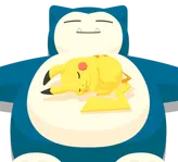 宝可梦睡眠