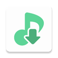 IKUNMusic官方正版app