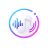 KMusic官方正版