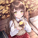 番薯动漫app安卓手机版