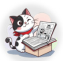 喵呜漫画新版本