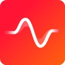 小爱音箱app