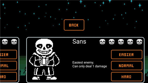 Battletale