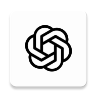GPTImage