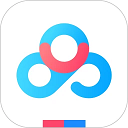 手机百度网盘app