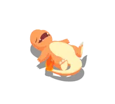 宝可梦睡眠