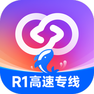问小白(更名为Pada)