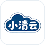 小清云手机app