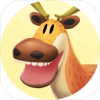 Snapimals最新版