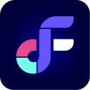 Fly音乐Plus音乐播放器手机版