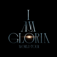 IAGOfficialLightStick安卓版