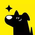 Fantasay官方正版安装包