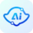 鲁大师AiNAS私人终端官方正版