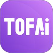 TAFAI聊天软件国际版正版