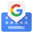 Gboard谷歌输入法官方正版