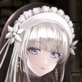SiNiSistar2中文版
