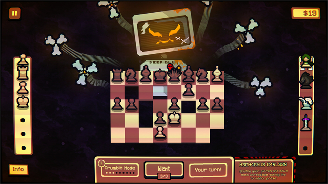 千棋百计官方版截图1