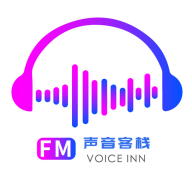 声音客栈有声书听书软件手机版v