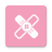JsXposedPro官方正版