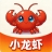 Sophclaw智能助手手机客户端