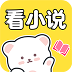免费互动阅读app