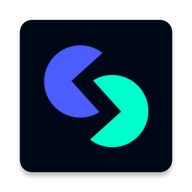 Skywork天工AI超级智能体海外版
