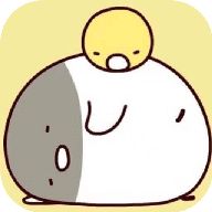 BilldDesk官方正版
