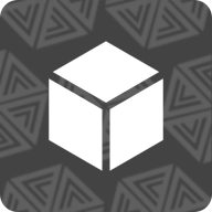 MBox手机安卓版