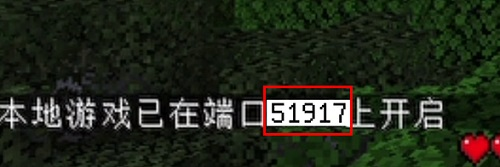 pcl2启动器