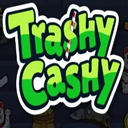 TrashyCashy手机版