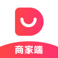 百度优选手机商家客户端