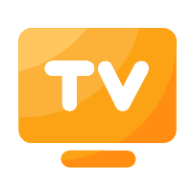 天威TV电视版