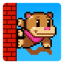 WallKickers最新版