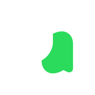 Qoder移动端