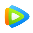WeTV国际版官方正版