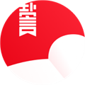 知乎盐言故事短篇小说官方正版