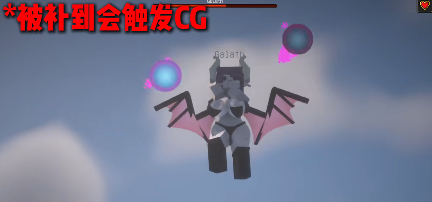 我的世界珍妮模组手机版