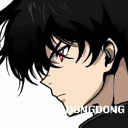 小毅连点器安卓手机版