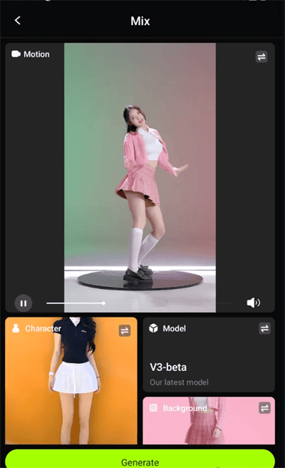 viggle