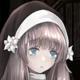 SiNiSistar2中文版