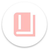 轻书架Novella开源轻小说官方版