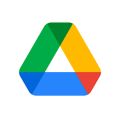 Google云端硬盘客户端安卓版
