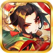 七境最新版
