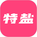 特盐OC捏脸二次元小说阅读软件最新正版