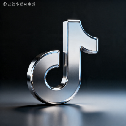 myDVLite抖音电视版轻量版