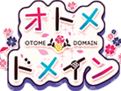 少女领域官方版